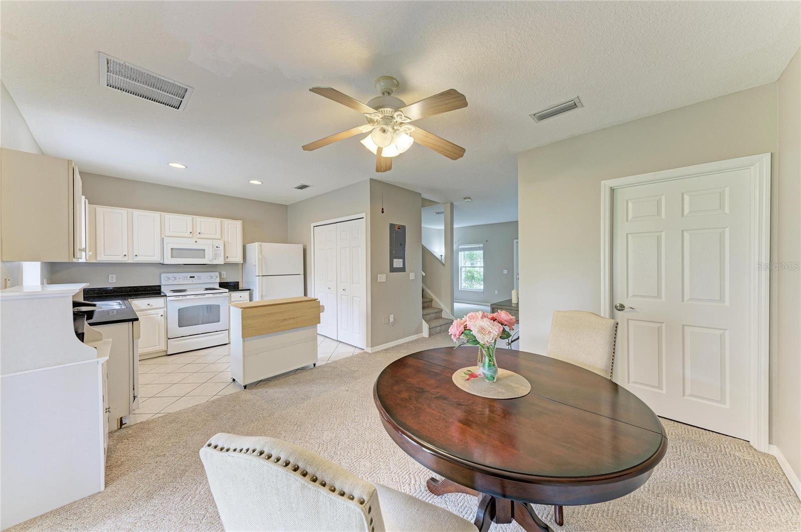 14745 Amberjack Ter #1 Property Photo 14