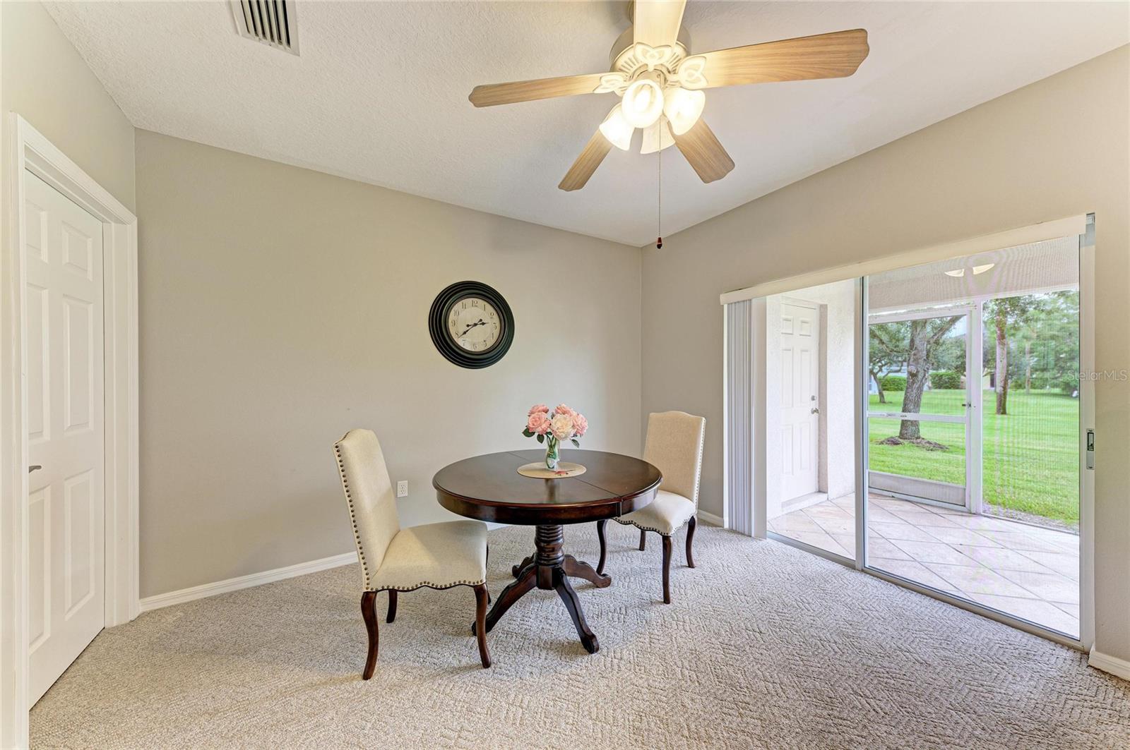 14745 Amberjack Ter #1 Property Photo 15