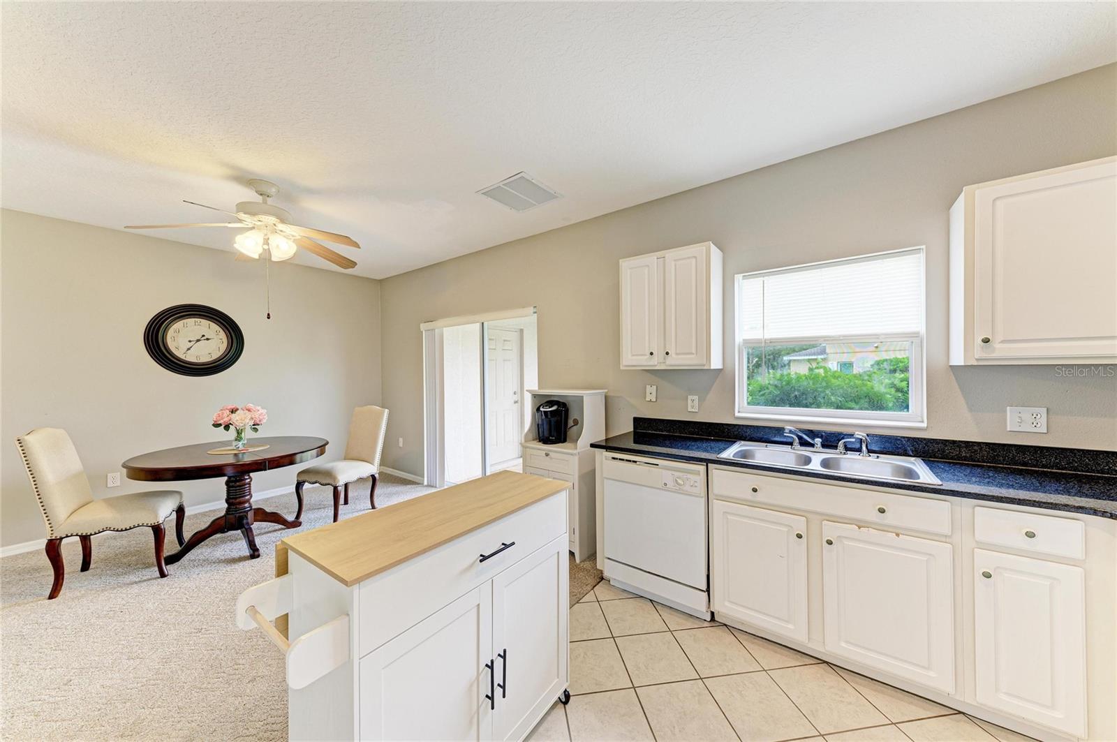 14745 Amberjack Ter #1 Property Photo 16