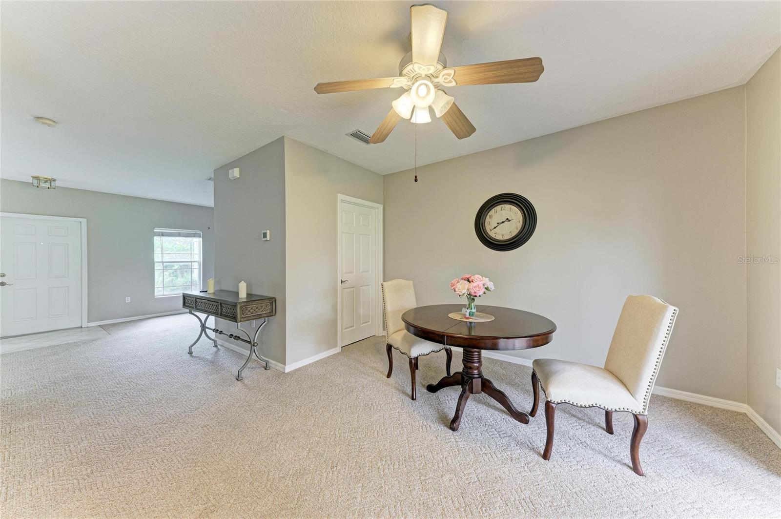 14745 Amberjack Ter #1 Property Photo 17