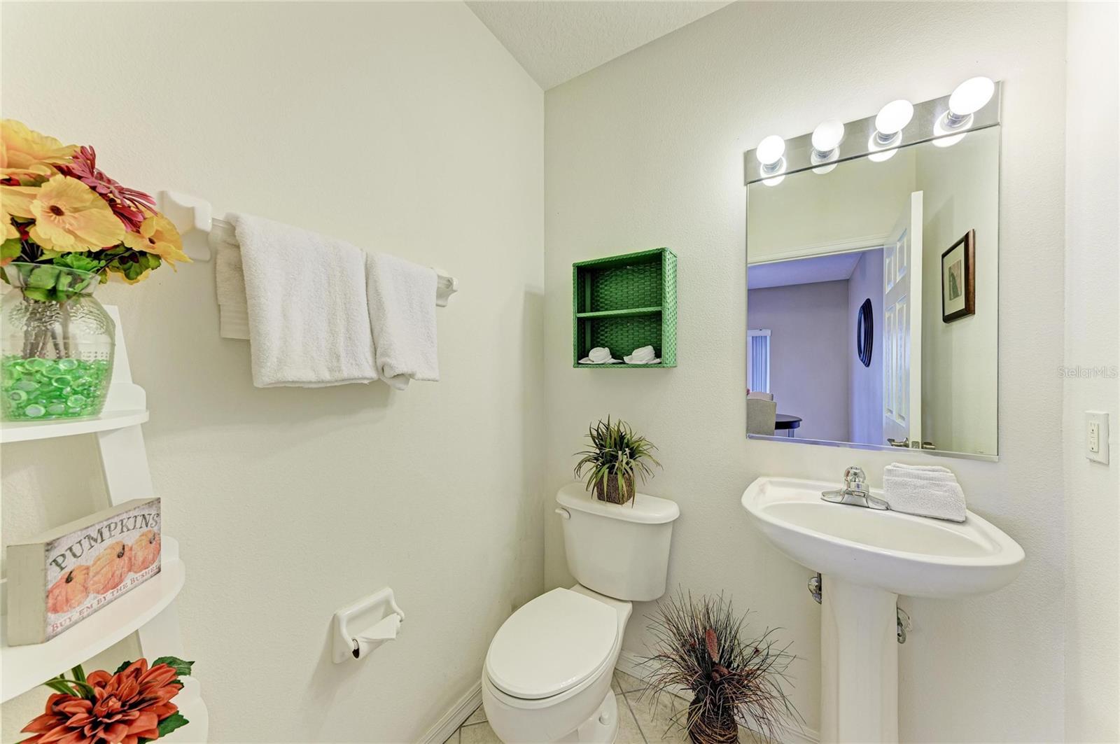 14745 Amberjack Ter #1 Property Photo 18