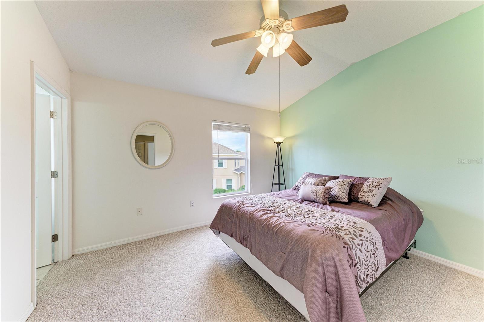 14745 Amberjack Ter #1 Property Photo 19