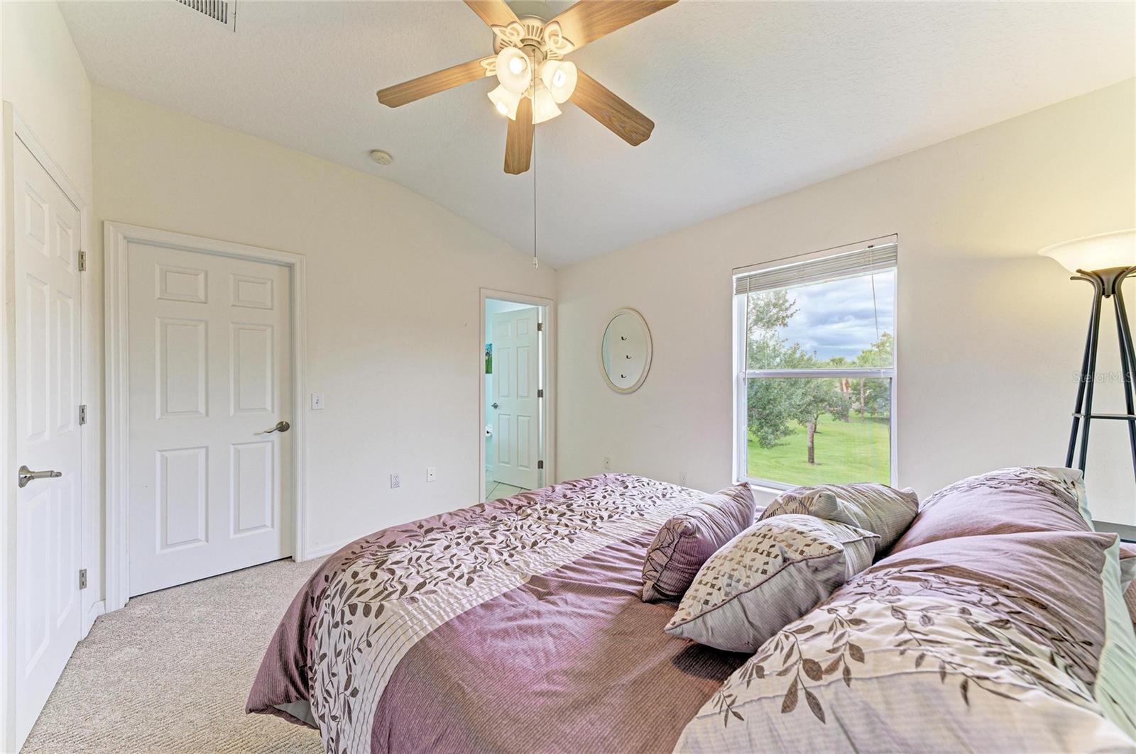 14745 Amberjack Ter #1 Property Photo 20