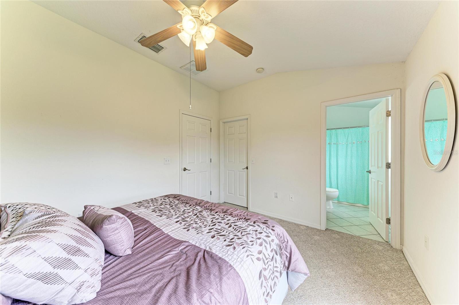 14745 Amberjack Ter #1 Property Photo 21