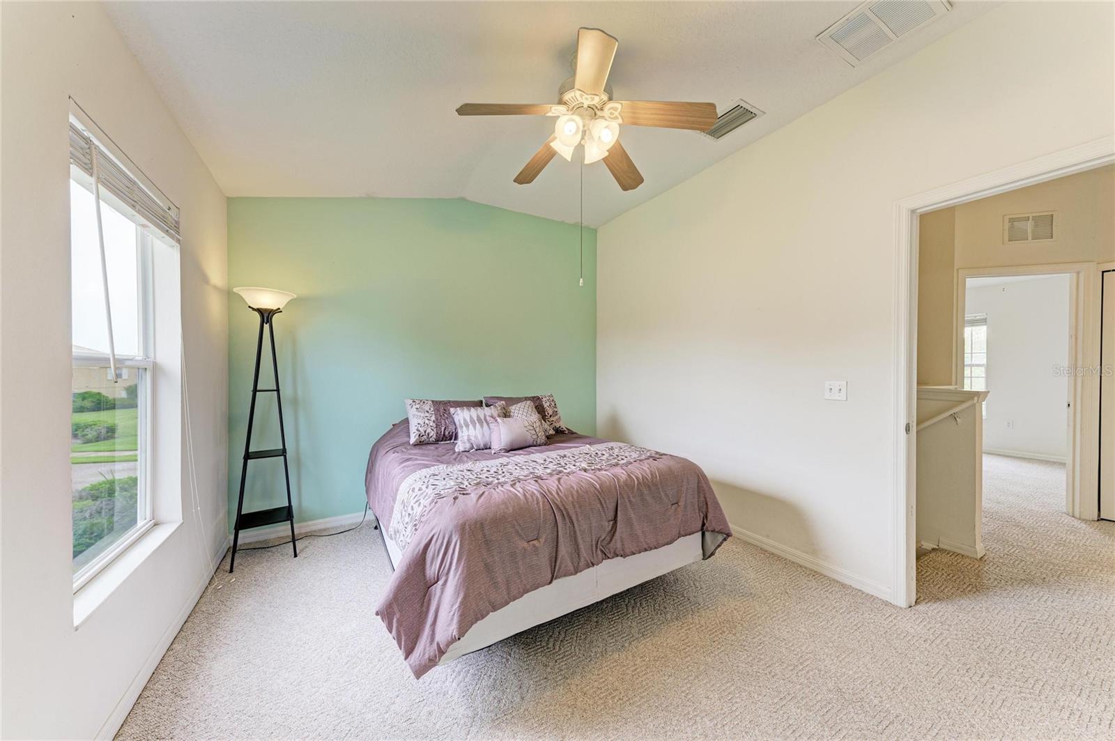 14745 Amberjack Ter #1 Property Photo 22
