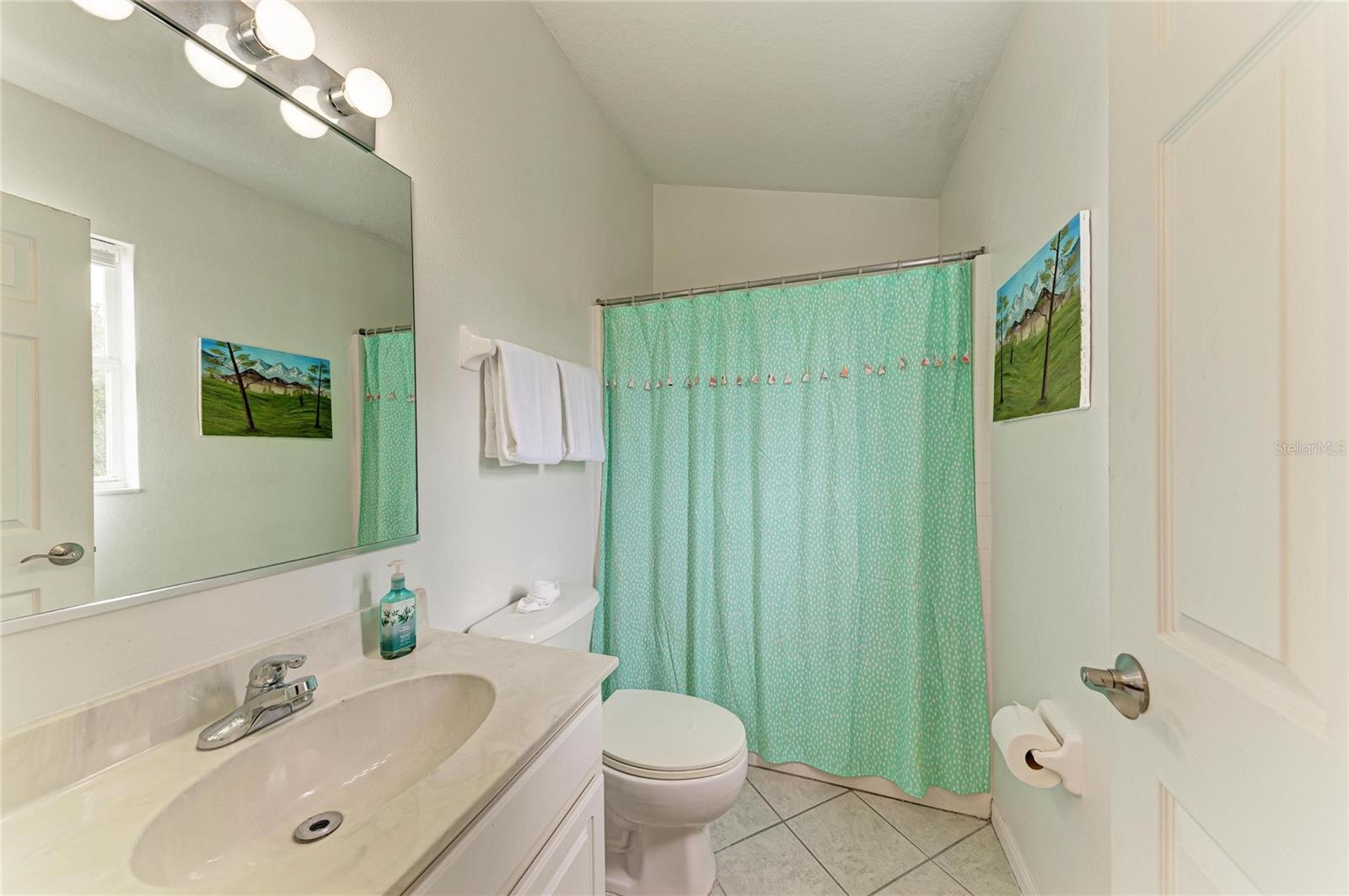 14745 Amberjack Ter #1 Property Photo 23