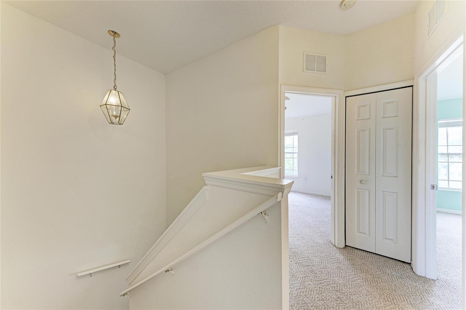 14745 Amberjack Ter #1 Property Photo 24