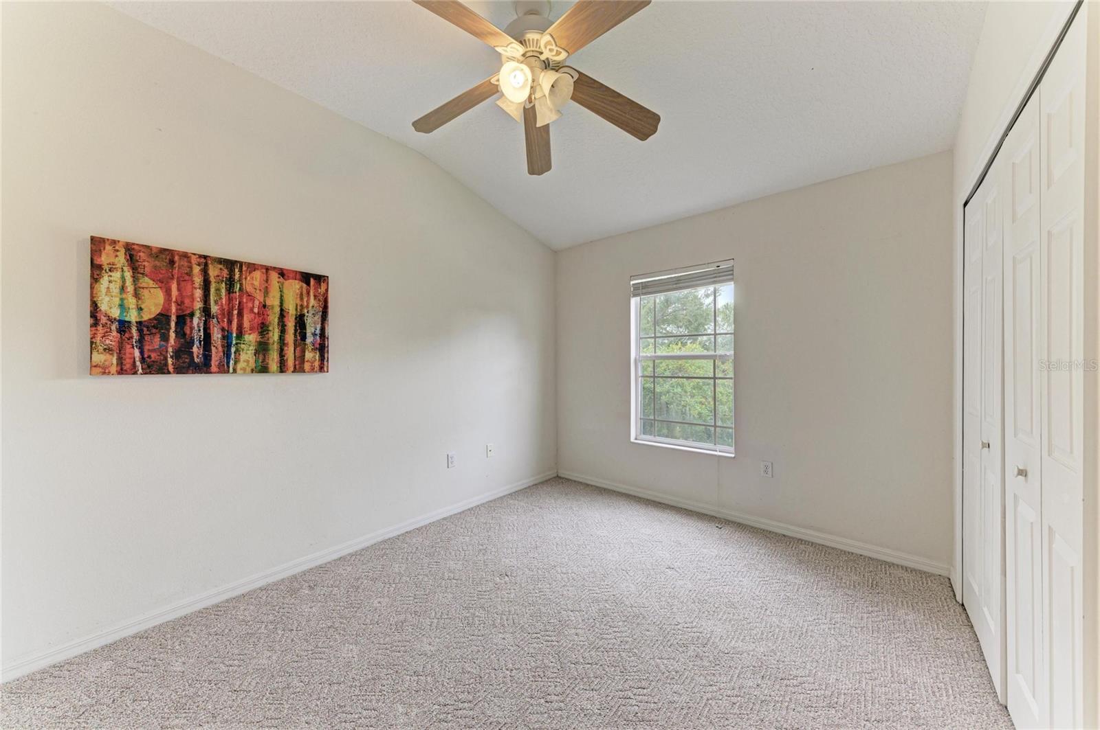 14745 Amberjack Ter #1 Property Photo 25