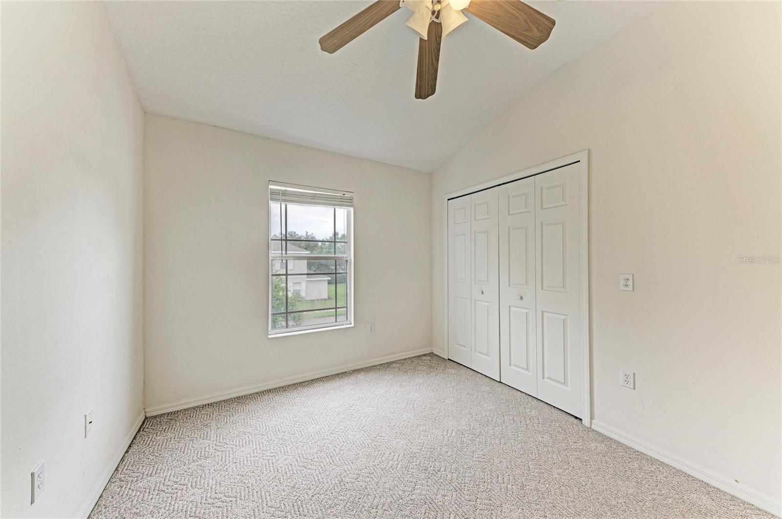 14745 Amberjack Ter #1 Property Photo 26