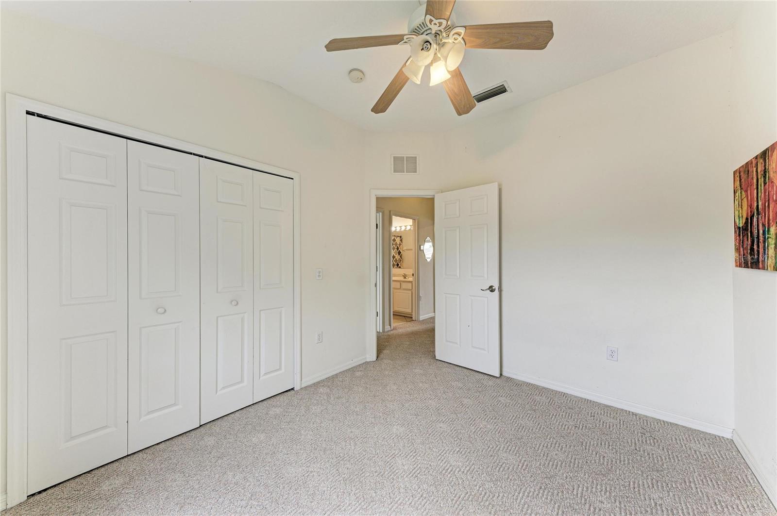 14745 Amberjack Ter #1 Property Photo 27