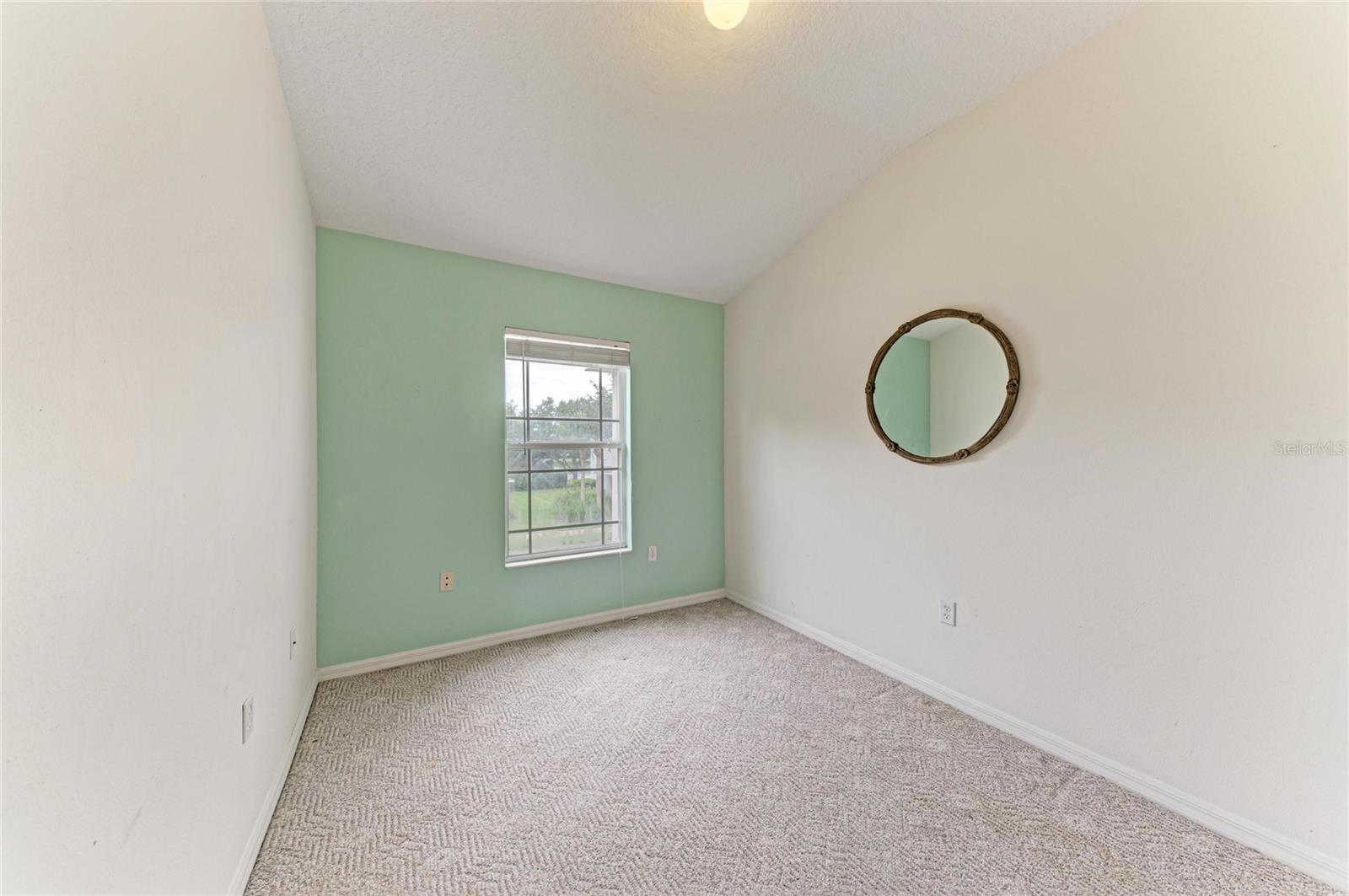 14745 Amberjack Ter #1 Property Photo 28