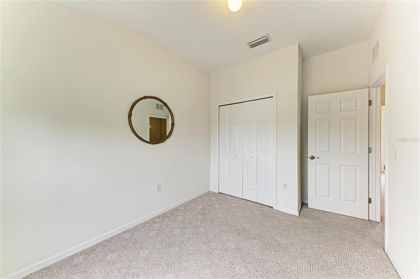14745 Amberjack Ter #1 Property Photo 29