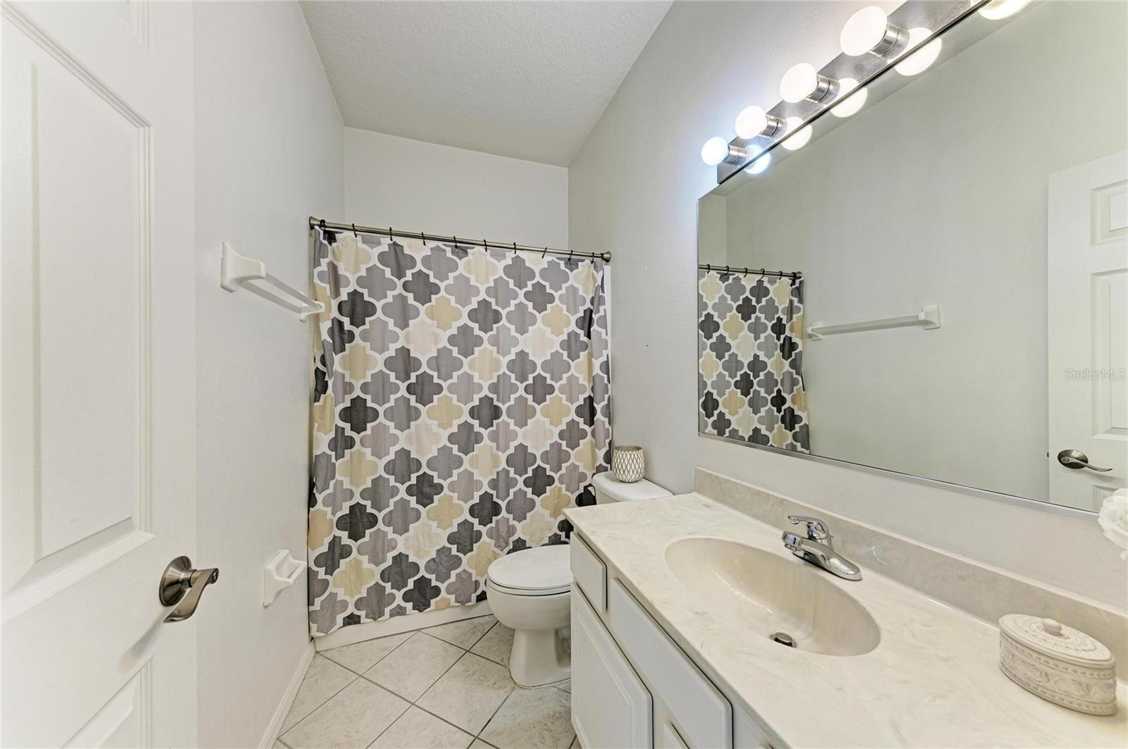 14745 Amberjack Ter #1 Property Photo 30