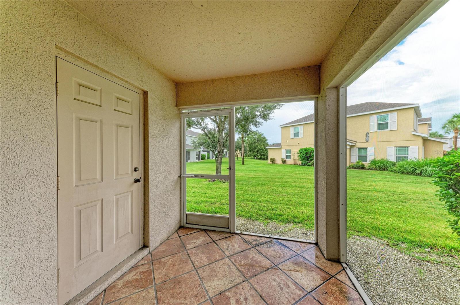 14745 Amberjack Ter #1 Property Photo 31