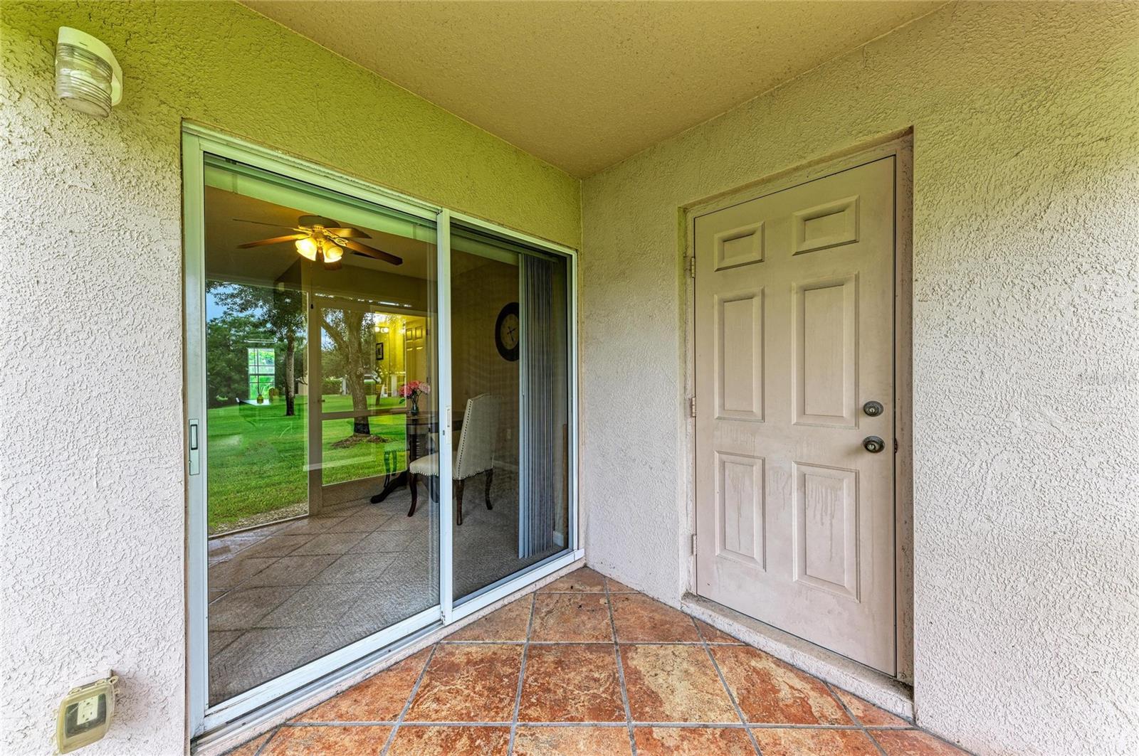 14745 Amberjack Ter #1 Property Photo 32