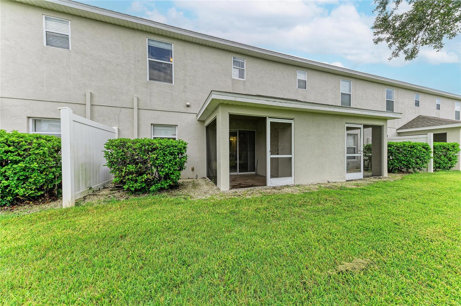 14745 Amberjack Ter #1 Property Photo 33