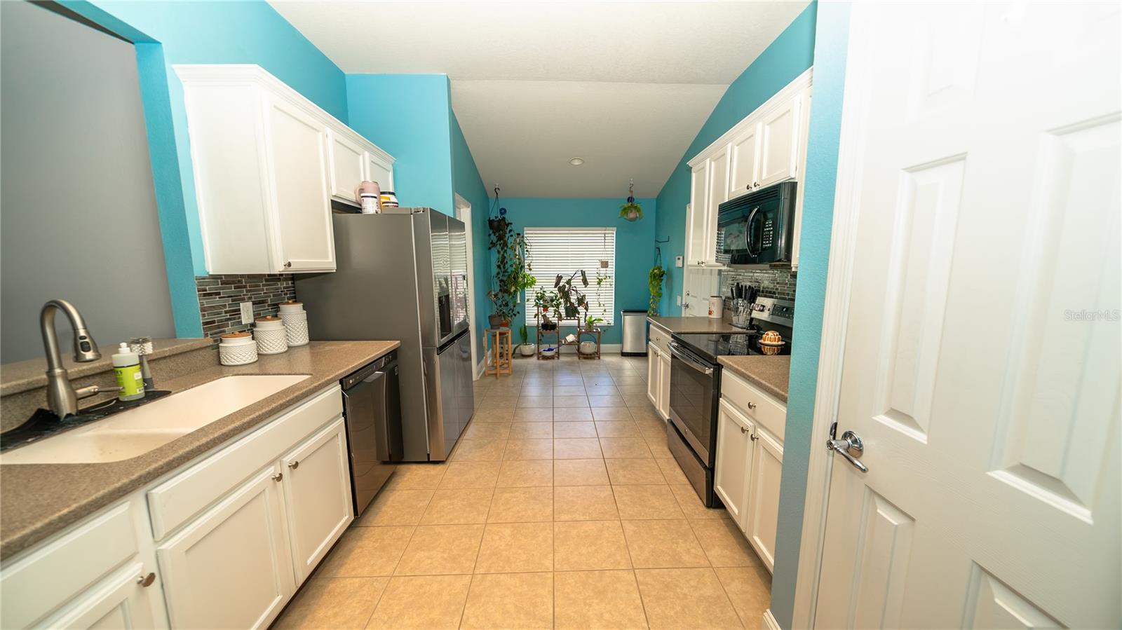 5109 99th Ave E Property Photo 11