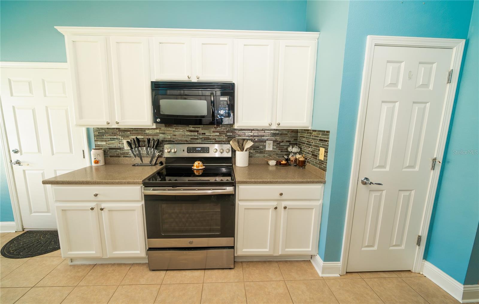 5109 99th Ave E Property Photo 15