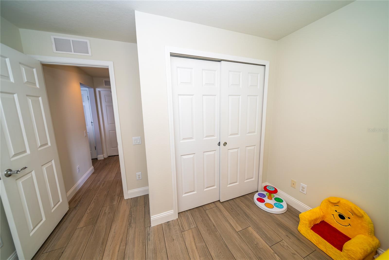 5109 99th Ave E Property Photo 17