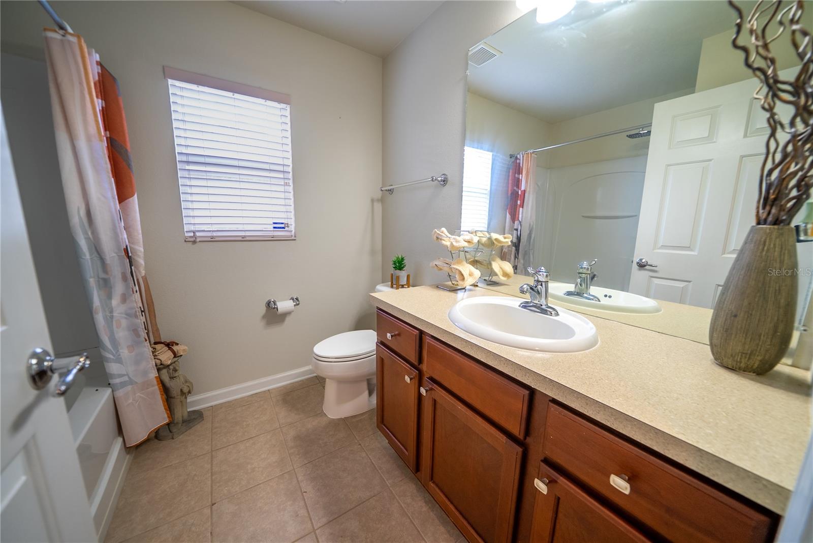 5109 99th Ave E Property Photo 18