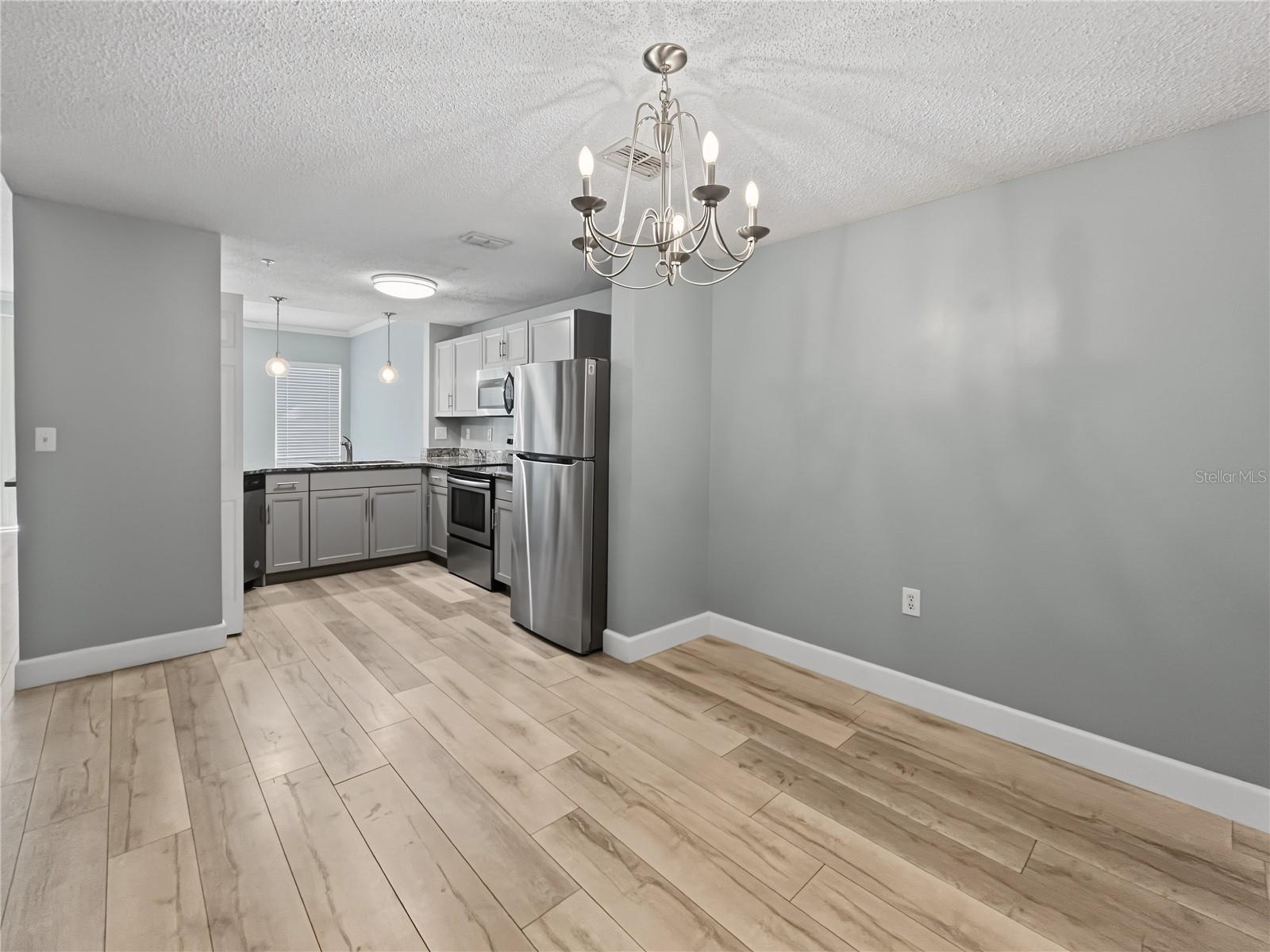 5601 Bentgrass Dr #10-112 Property Photo 4