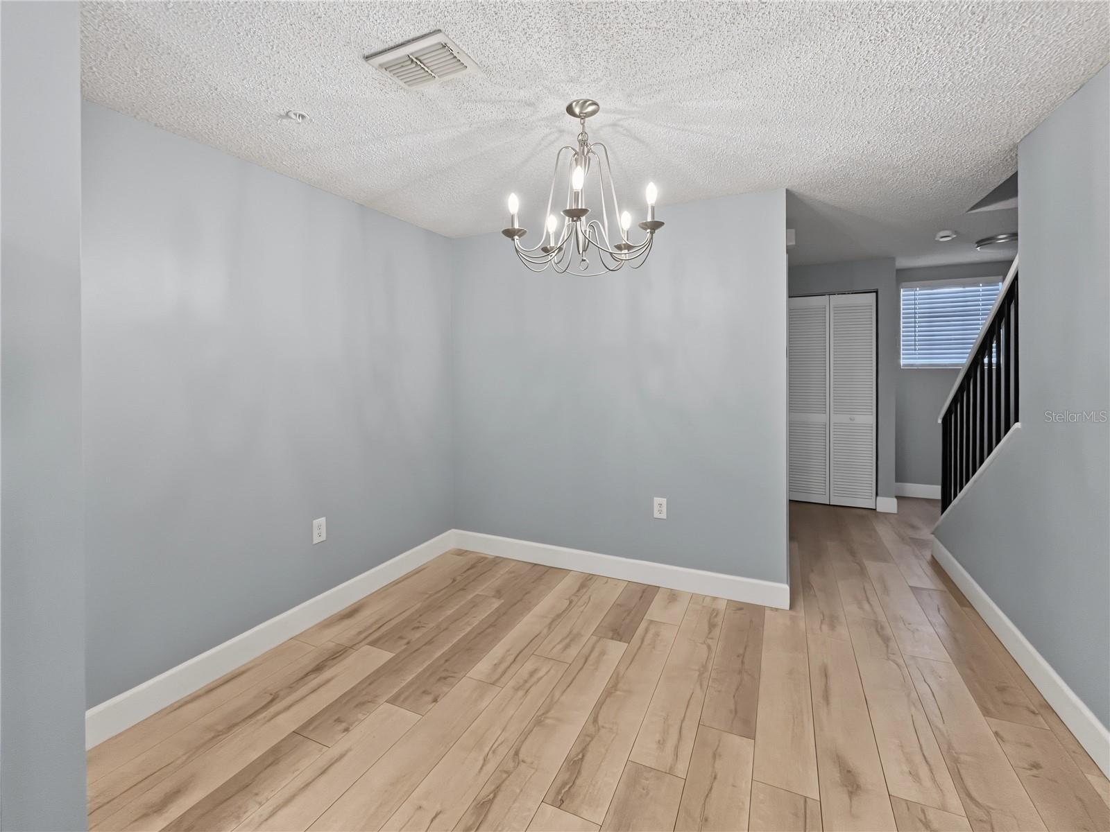 5601 Bentgrass Dr #10-112 Property Photo 5
