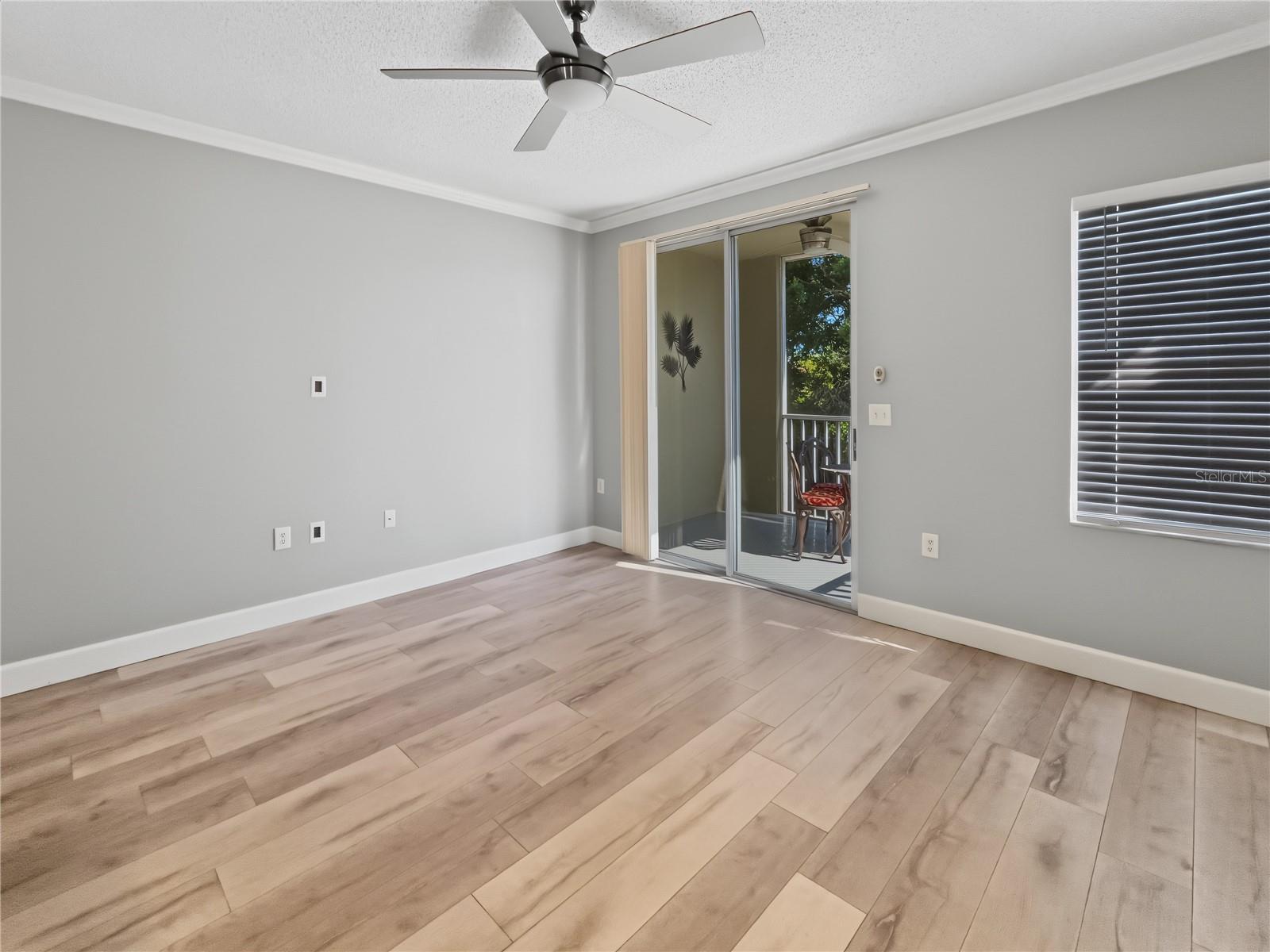 5601 Bentgrass Dr #10-112 Property Photo 8