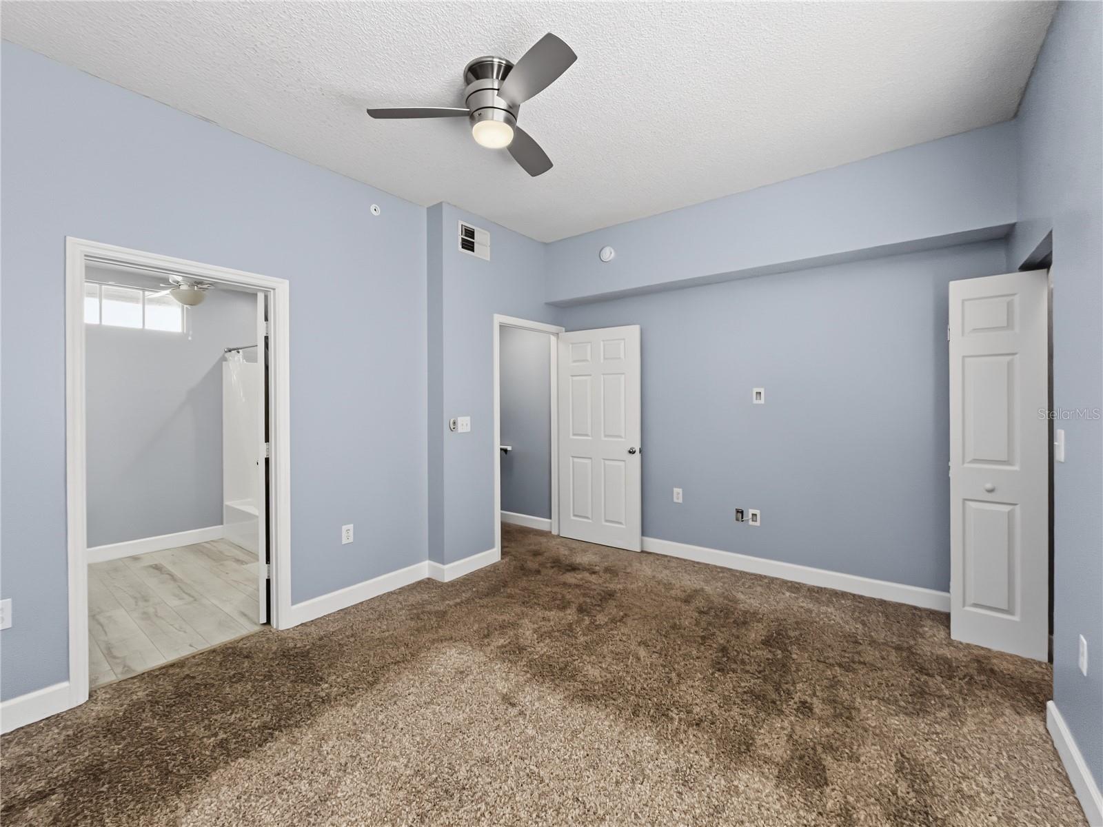 5601 Bentgrass Dr #10-112 Property Photo 9
