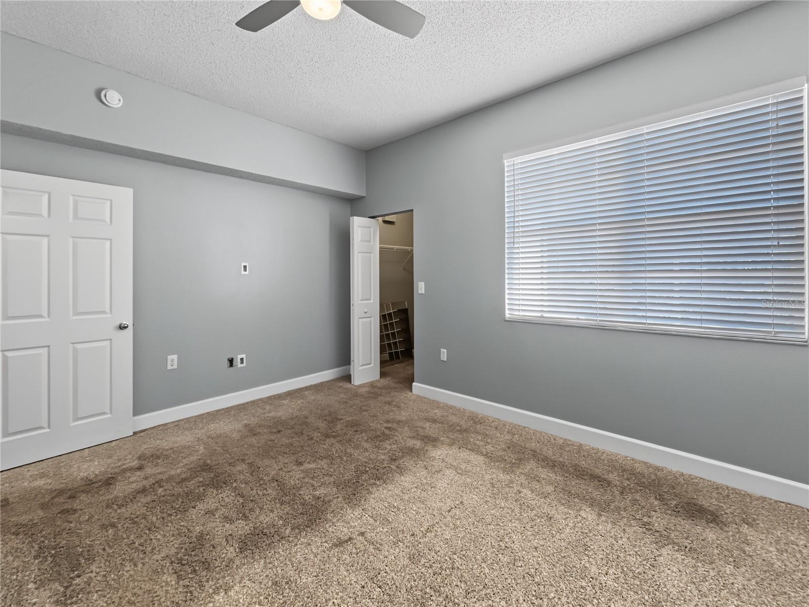 5601 Bentgrass Dr #10-112 Property Photo 10