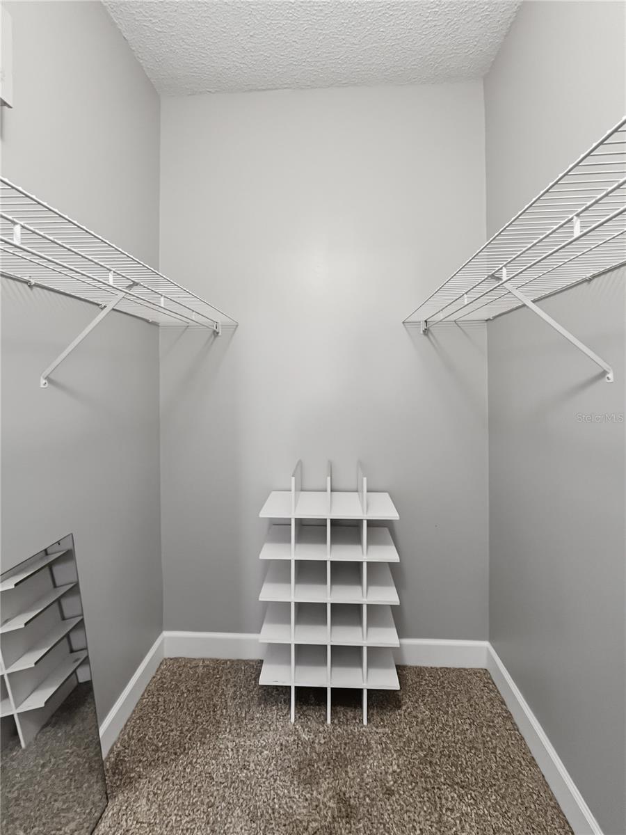 5601 Bentgrass Dr #10-112 Property Photo 11