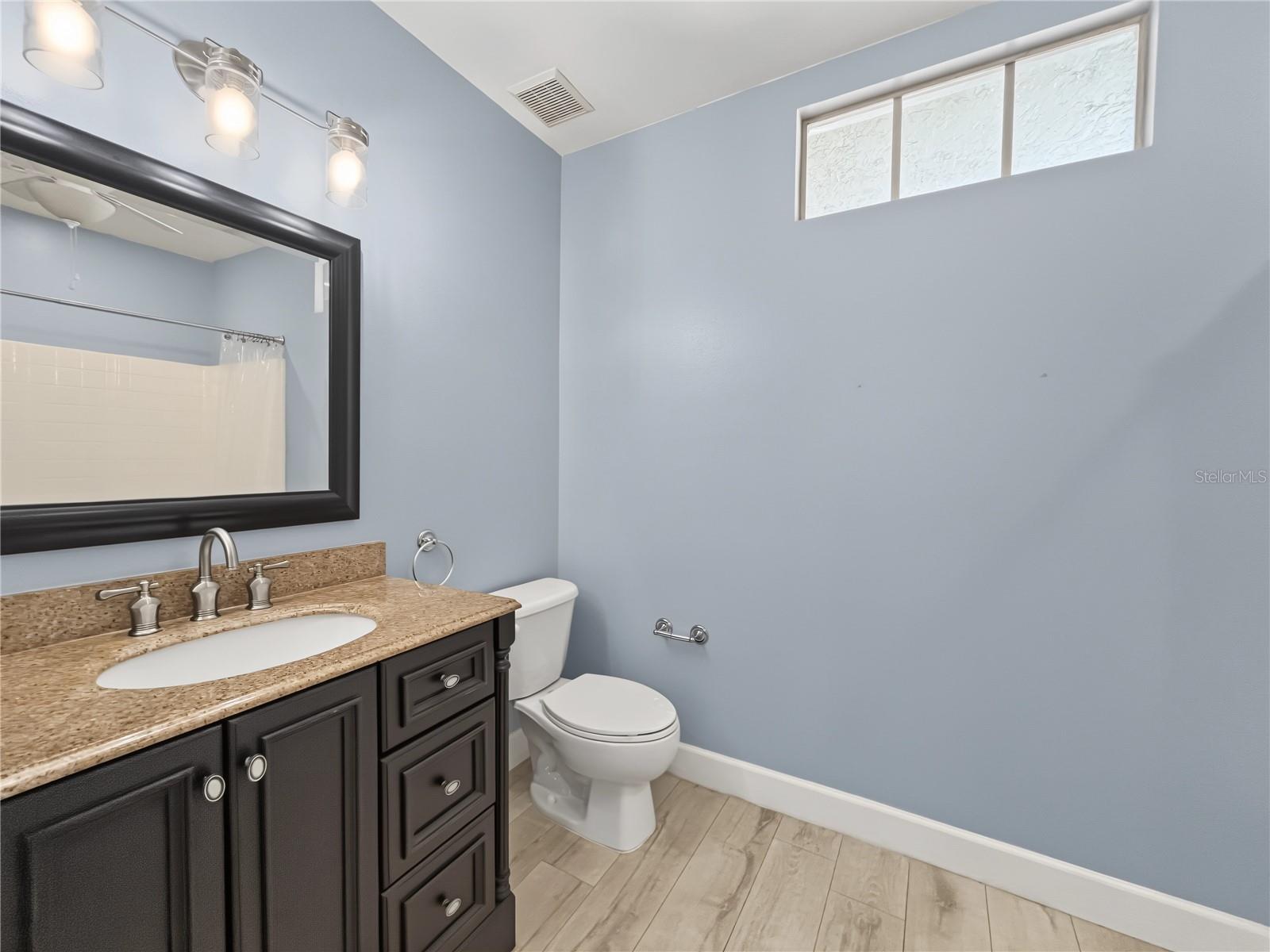 5601 Bentgrass Dr #10-112 Property Photo 12