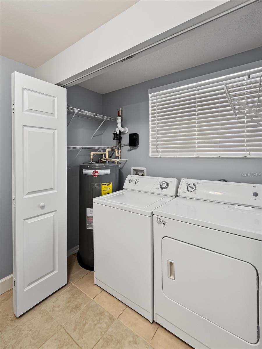 5601 Bentgrass Dr #10-112 Property Photo 13