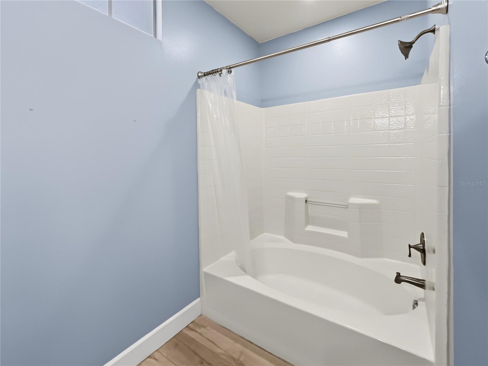 5601 Bentgrass Dr #10-112 Property Photo 14
