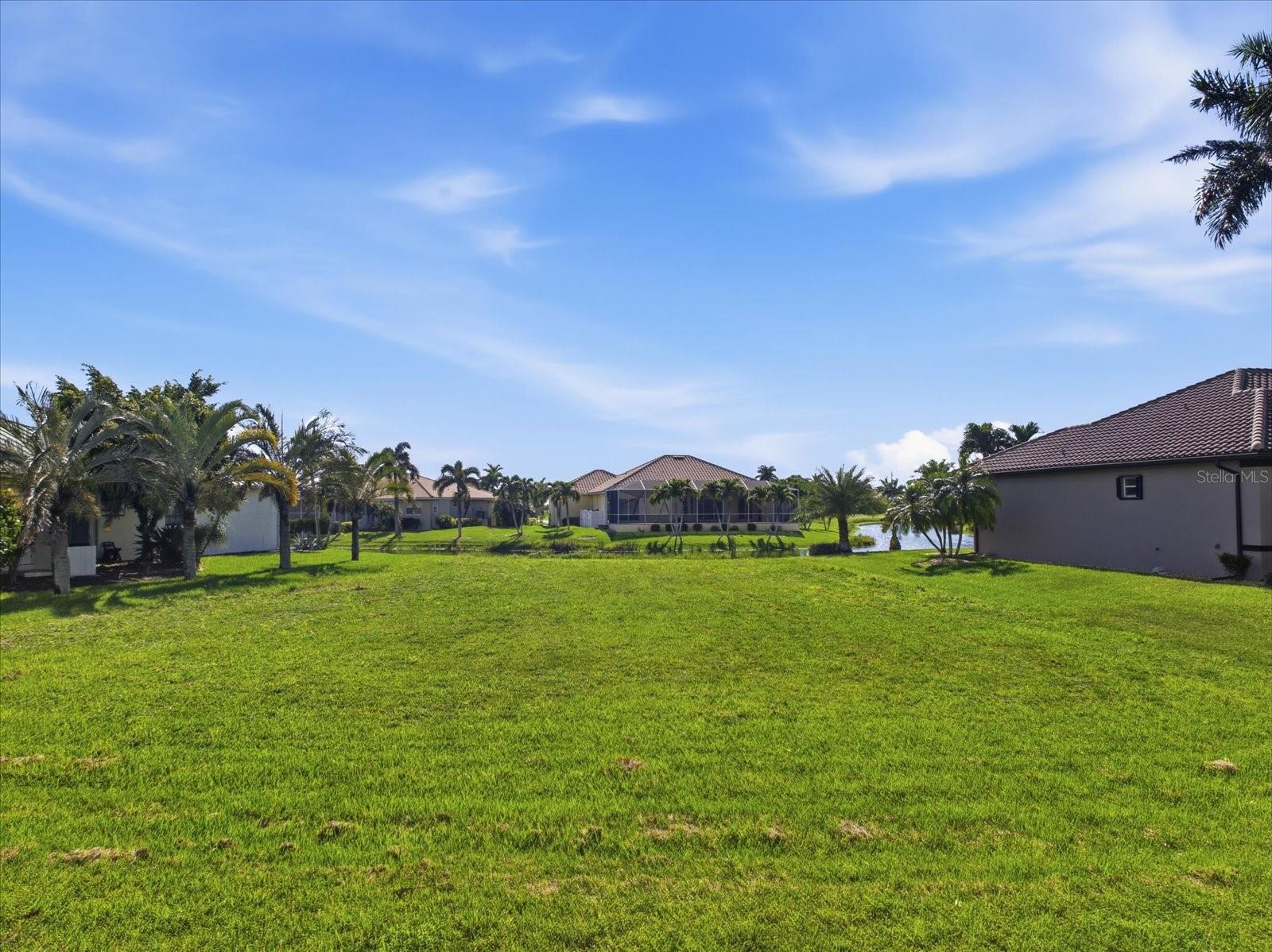 17265 CARROWAY LN Property Photo 1