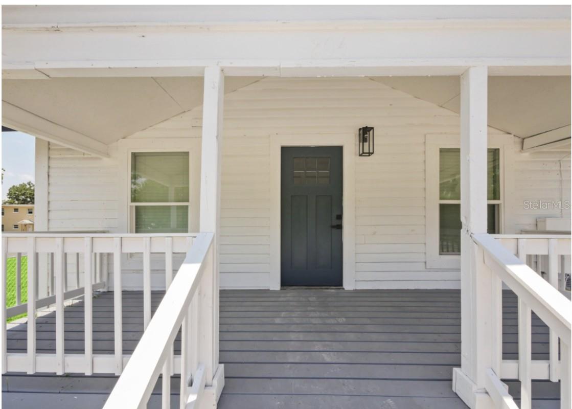 204 Garden Ave Property Photo 4