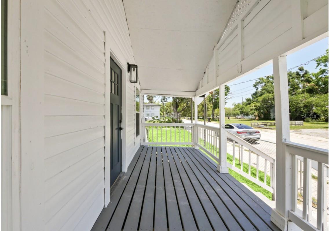 204 Garden Ave Property Photo 5
