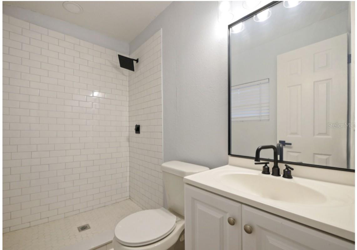 204 Garden Ave Property Photo 7