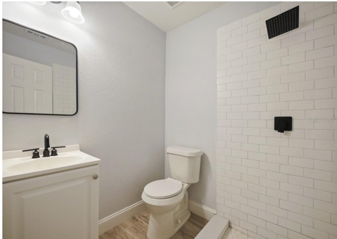 204 Garden Ave Property Photo 12