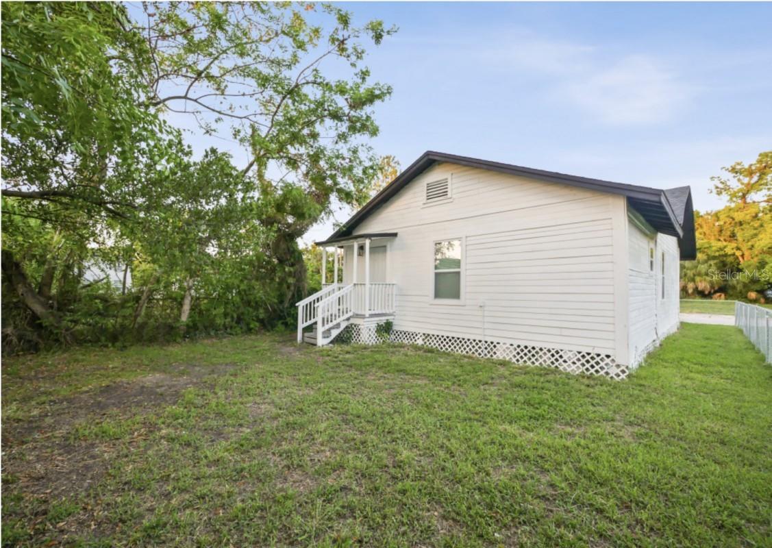 204 Garden Ave Property Photo 13