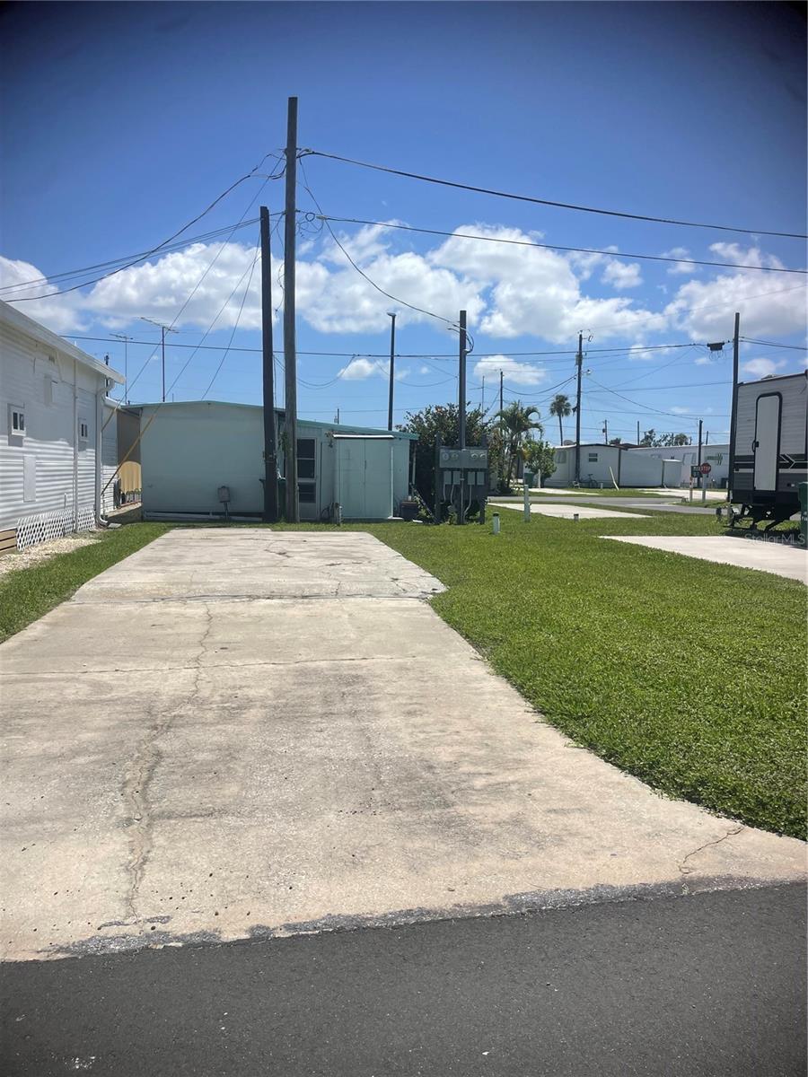 9 Tennessee St Property Photo 1