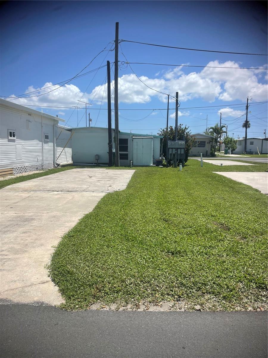 9 Tennessee St Property Photo 2