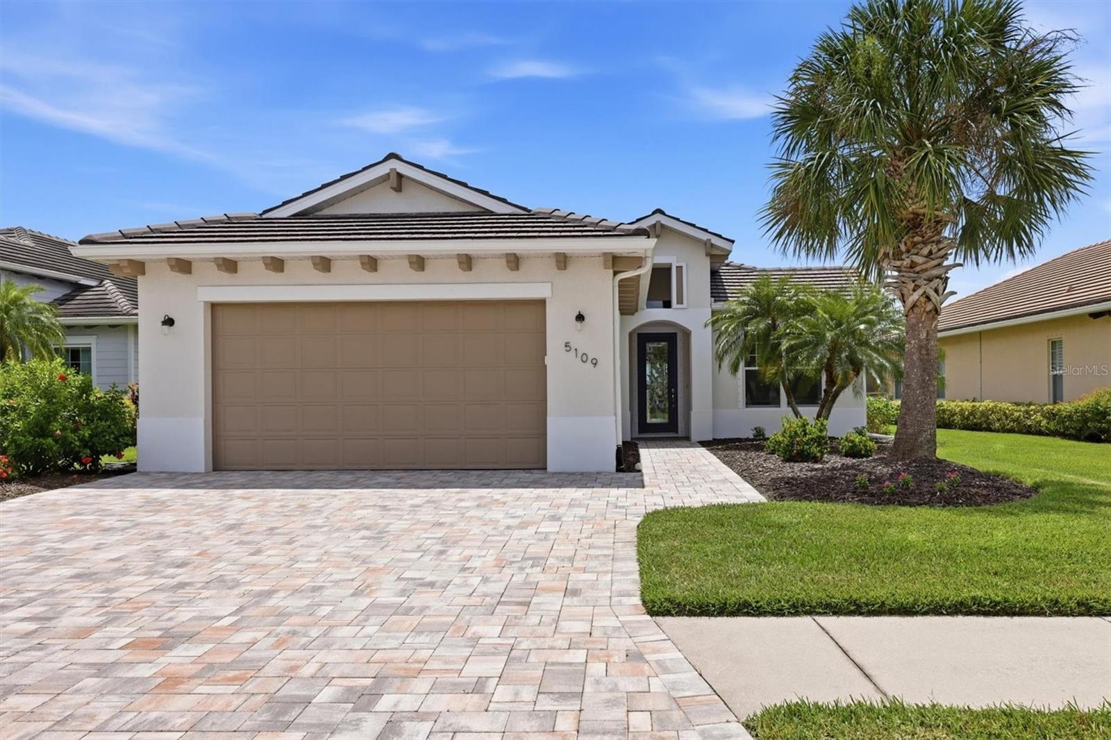5109 Tidewater Preserve Blvd Property Photo