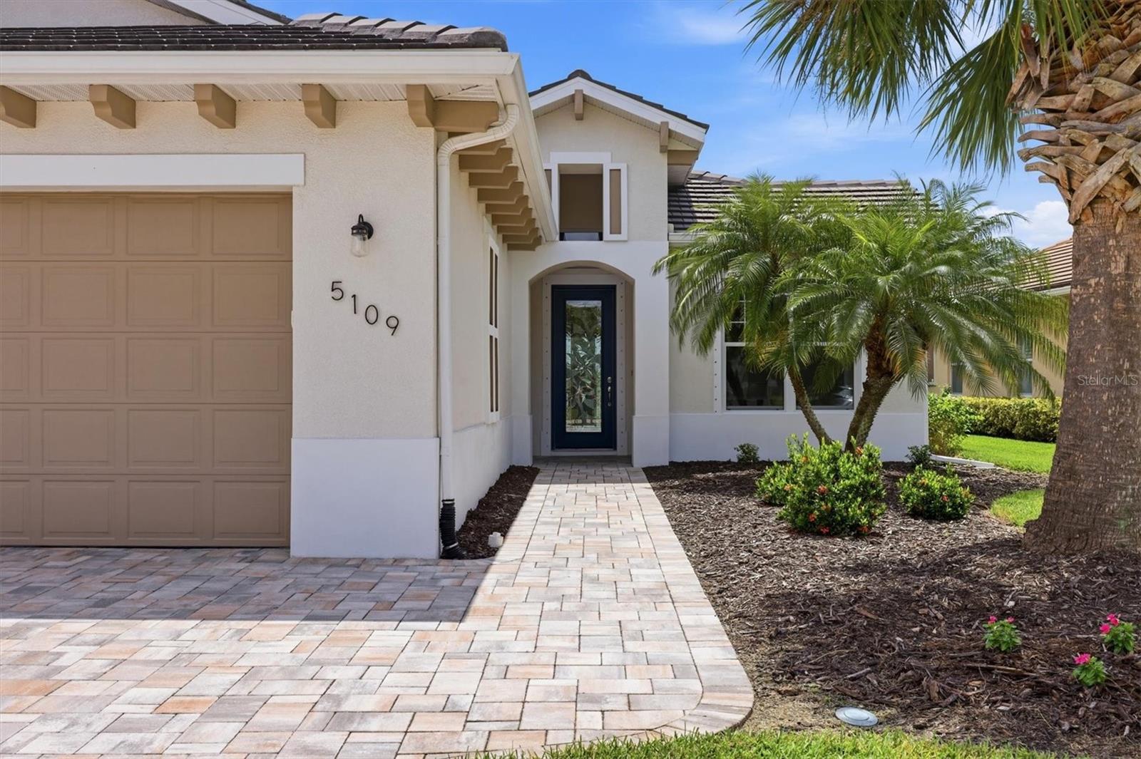 5109 Tidewater Preserve Blvd Property Photo 2