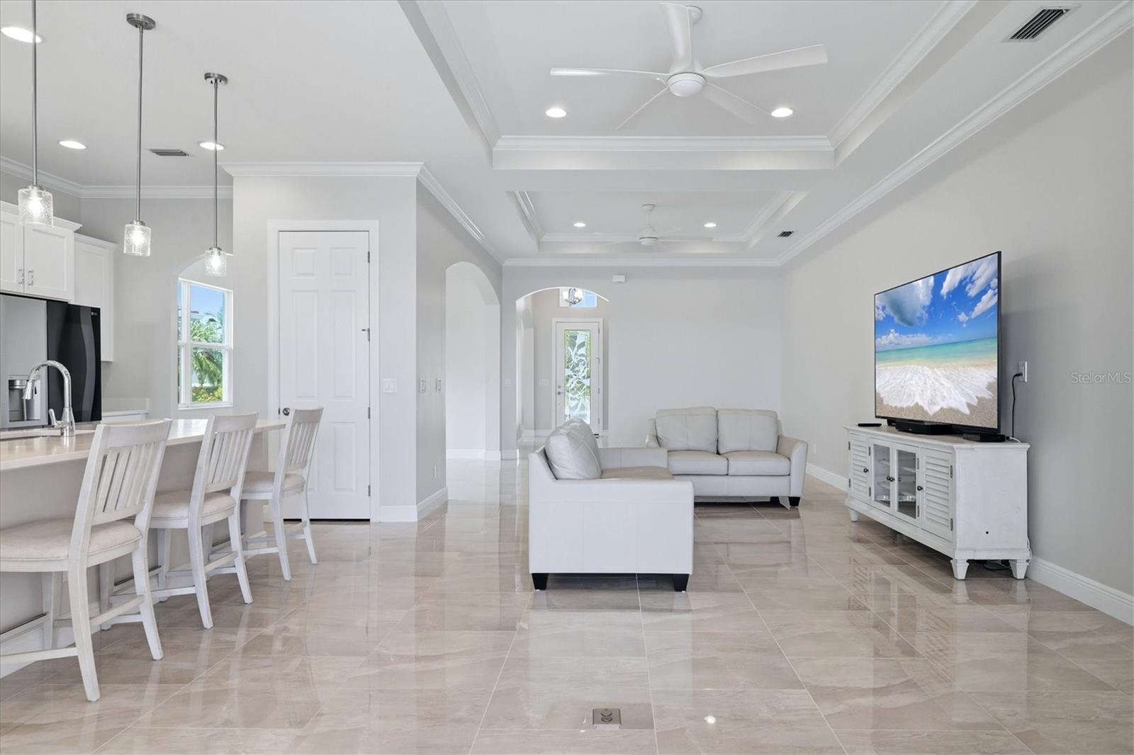 5109 Tidewater Preserve Blvd Property Photo 4