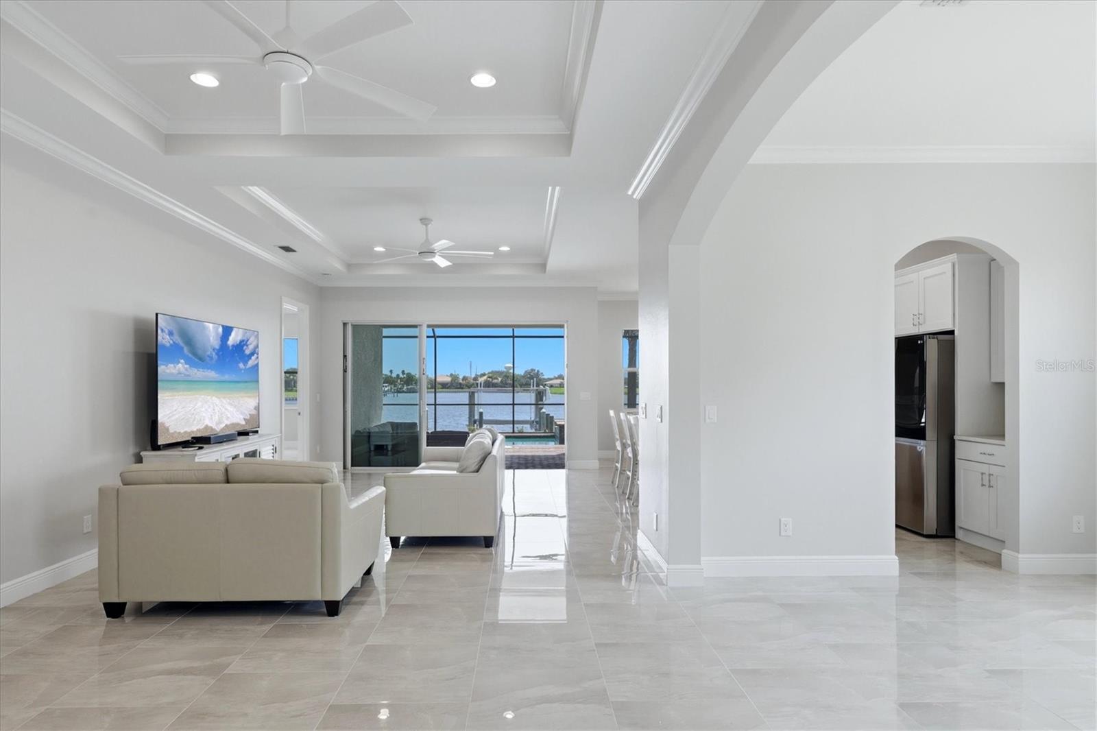 5109 Tidewater Preserve Blvd Property Photo 5