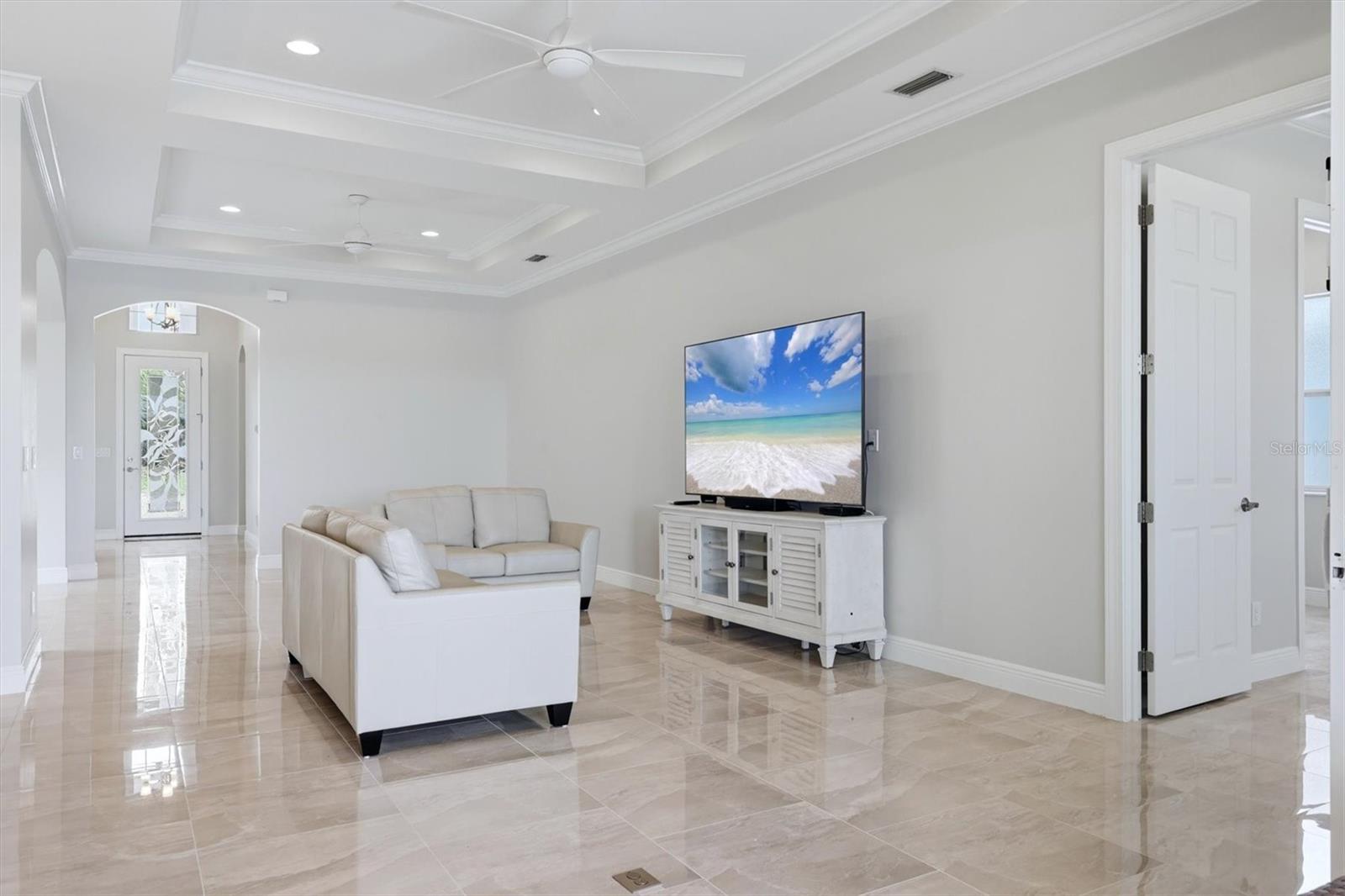 5109 Tidewater Preserve Blvd Property Photo 7