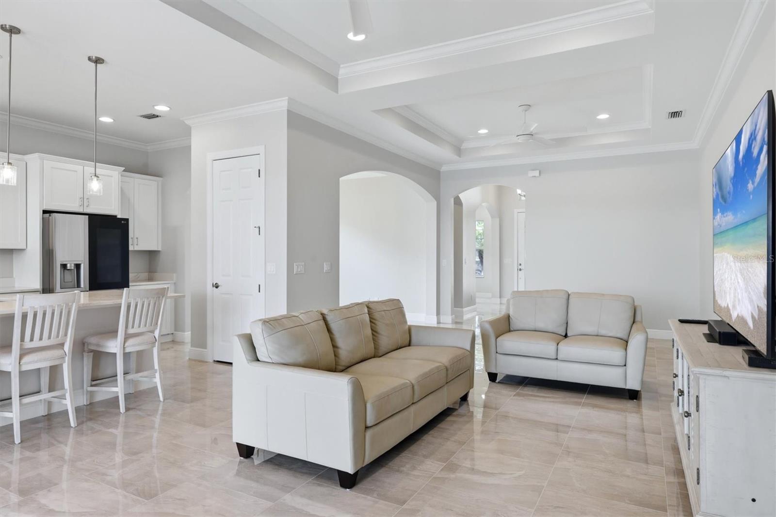 5109 Tidewater Preserve Blvd Property Photo 8