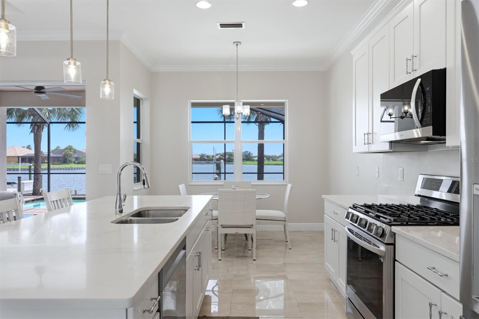 5109 Tidewater Preserve Blvd Property Photo 11