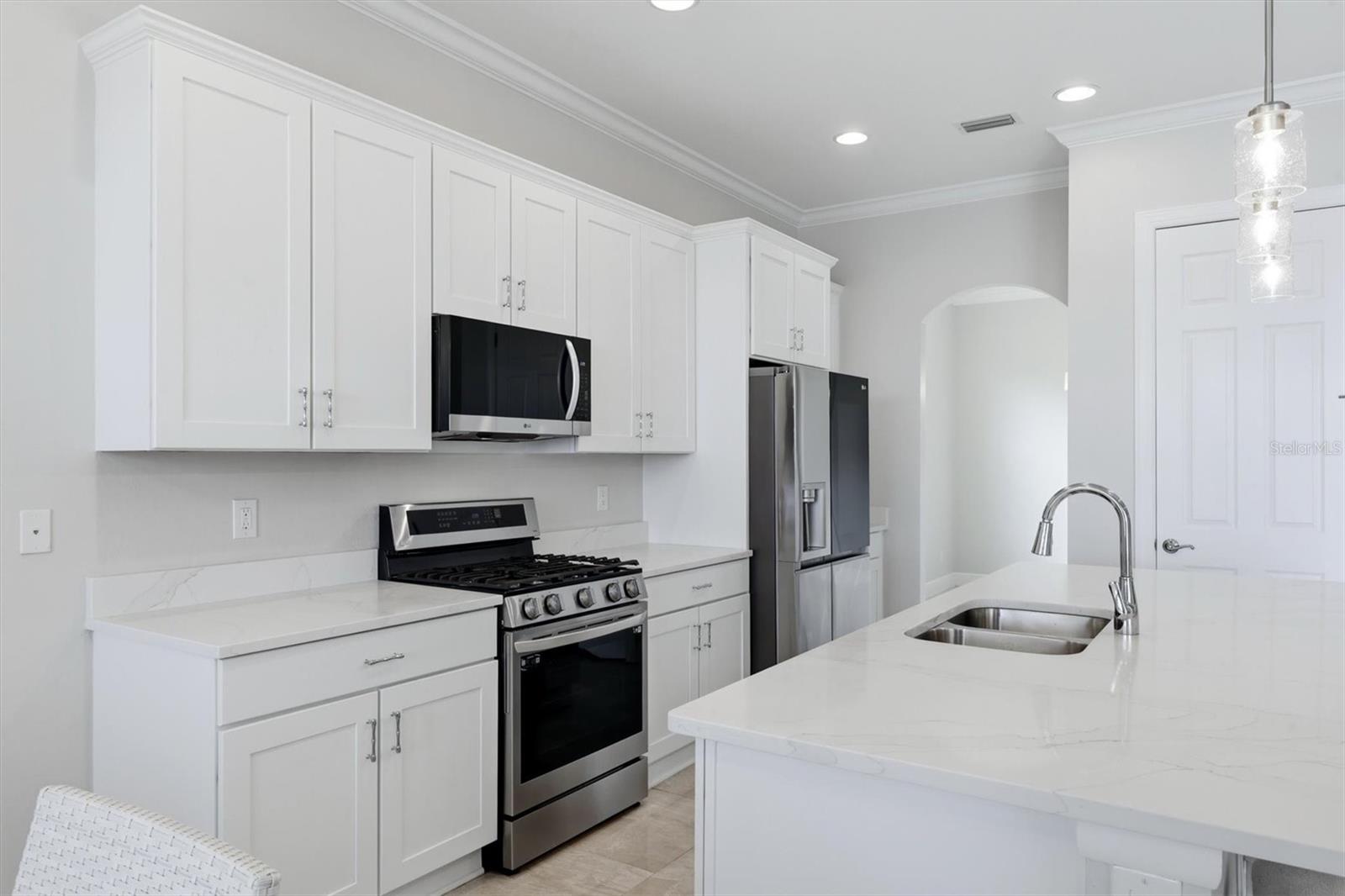 5109 Tidewater Preserve Blvd Property Photo 12