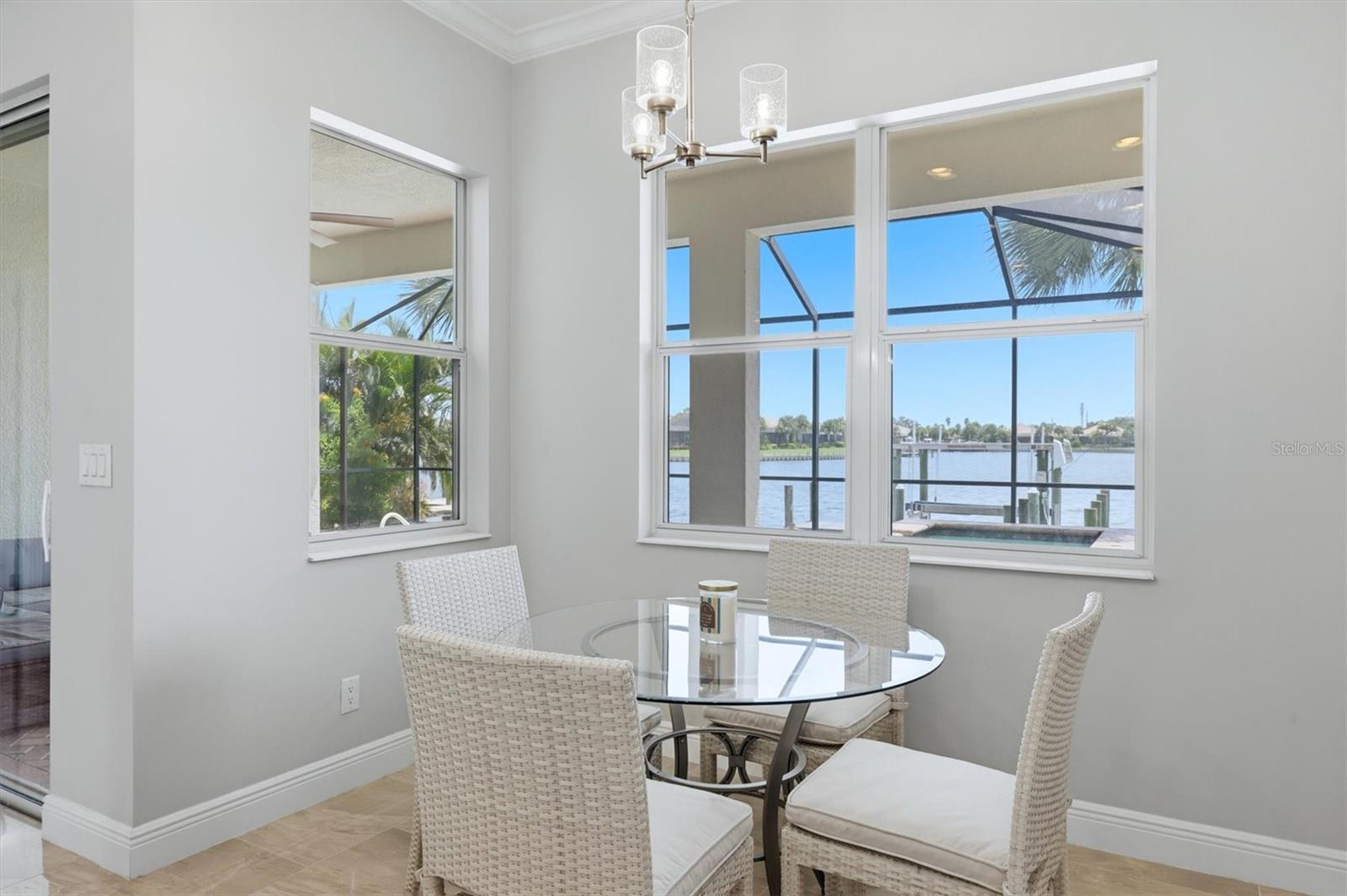 5109 Tidewater Preserve Blvd Property Photo 15